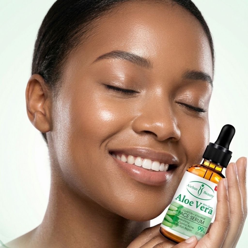 Vue produit 7