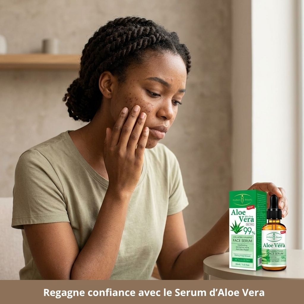 Vue produit 3