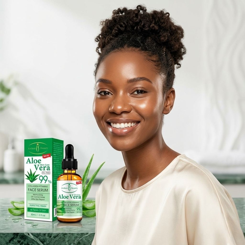 Vue produit 4