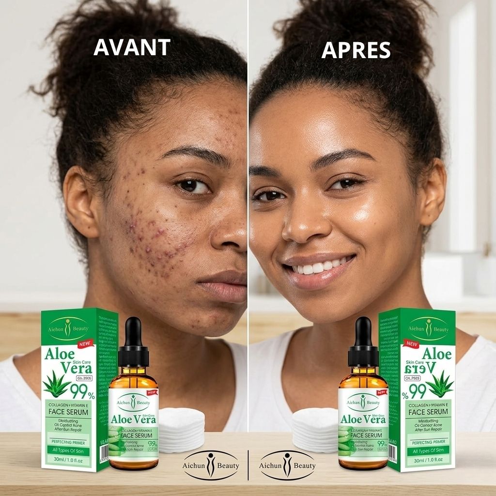 Vue produit 5